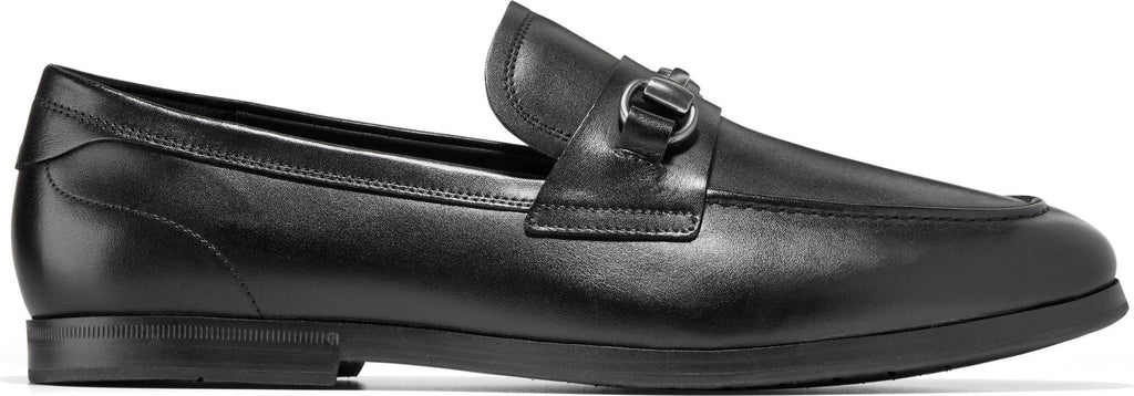 Cole Haan Wyeth Grand Bit Loafer - Men's