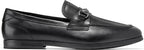 Cole Haan Wyeth Grand Bit Loafer - Men's