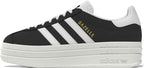Adidas Gazelle Bold Platform Sneaker - Women's