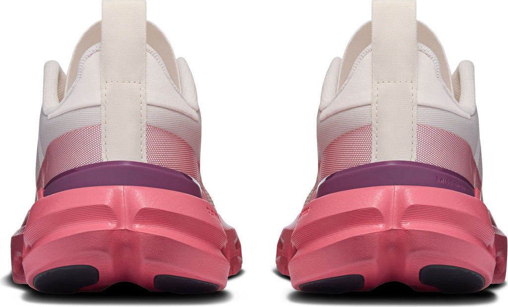 On Cloudpulse Next Athletic Sneaker - Women's