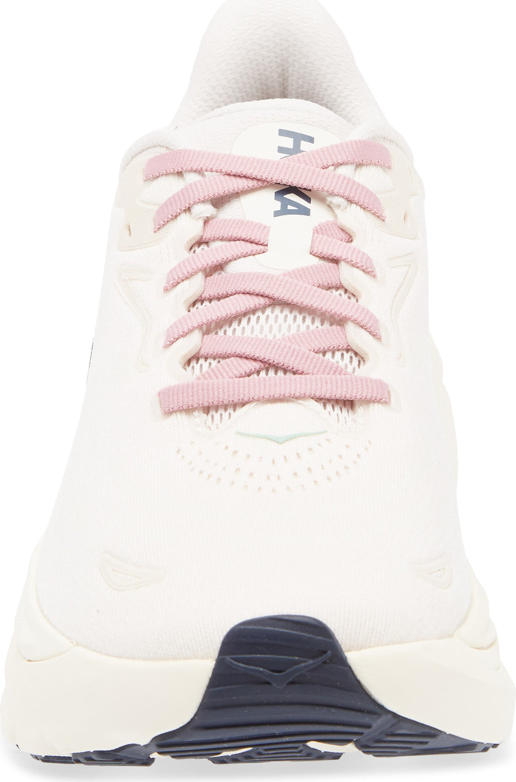 Hoka Arahi 8 Stability Running Shoe - Women's