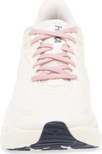 Hoka Arahi 8 Stability Running Shoe - Women's