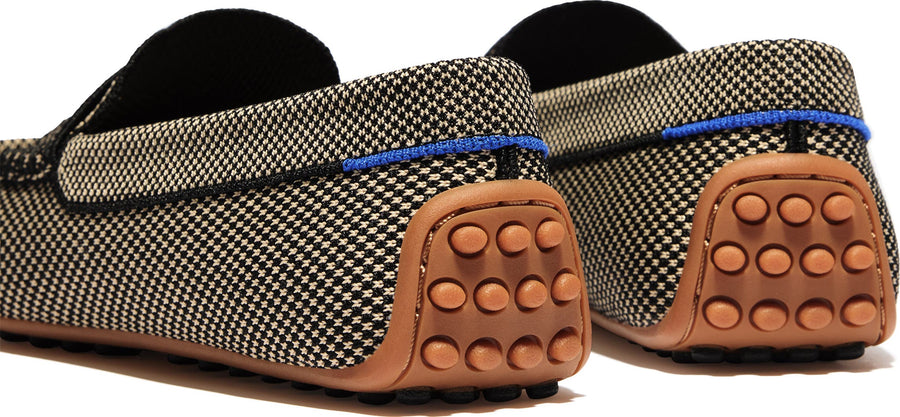 Rothy's The Daily Driving Loafer - Women's