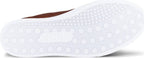 Ecco Soft 10 Sneaker - Men's