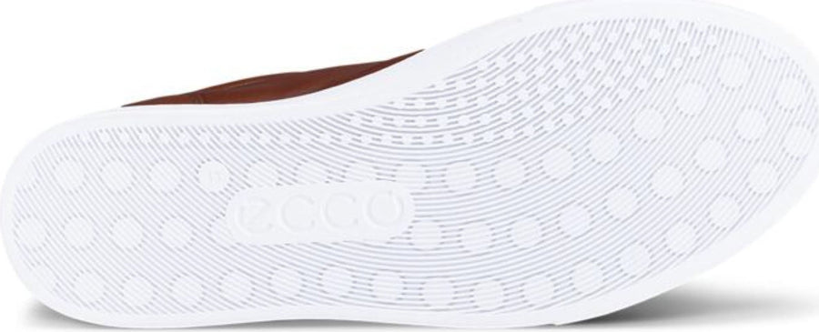 Ecco Soft 10 Sneaker - Men's