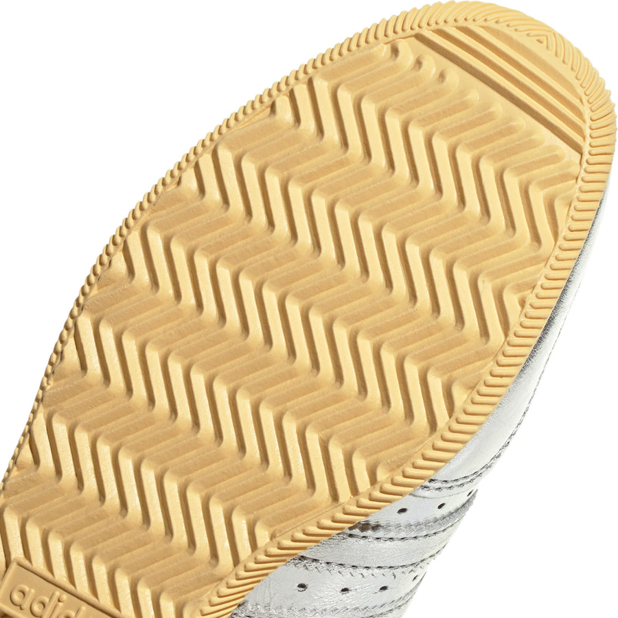 Adidas Japan Low Top Sneaker - Women's