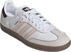 Adidas Samba OG Sneaker - Women's