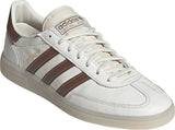 Adidas Handball Spezial Sneaker - Men's