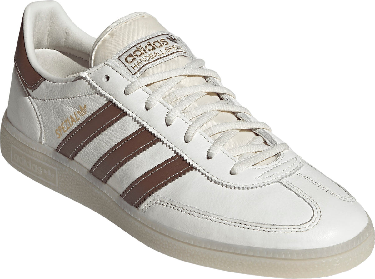 Adidas Gender Inclusive Handball Spezial Sneaker - Men's
