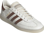 Adidas Gender Inclusive Handball Spezial Sneaker - Men's