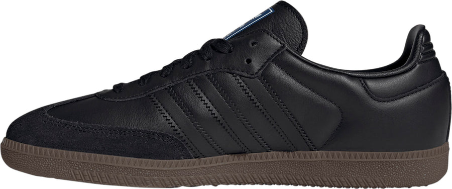 Adidas Samba OG Sneaker - Men's