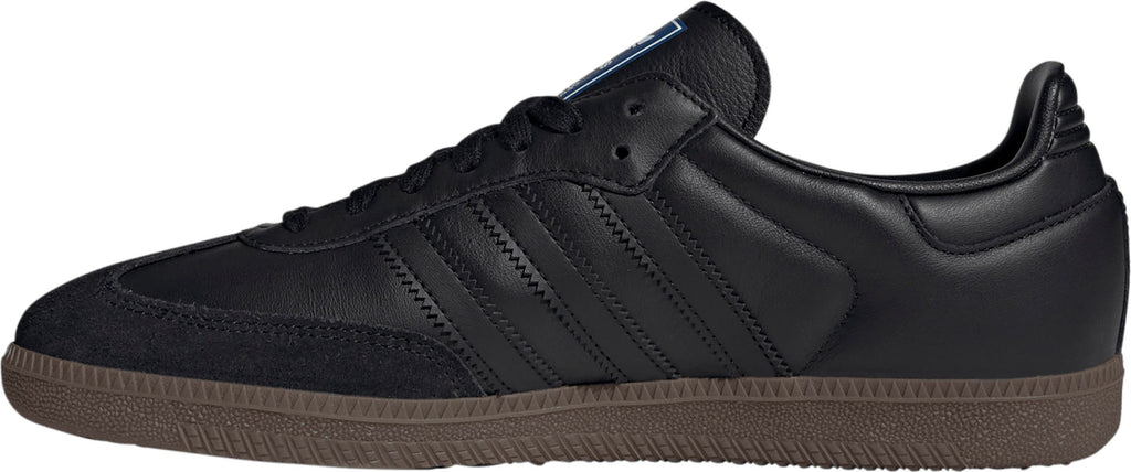Adidas Gender Inclusive Samba OG Sneaker - Men's