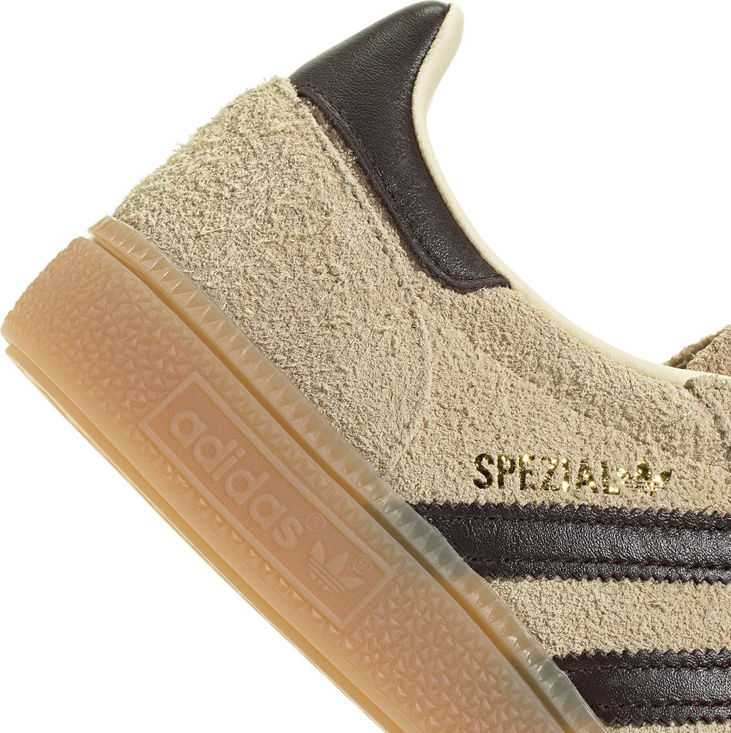 Adidas Handball Spezial Sneaker - Women's