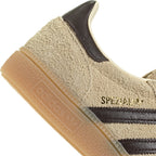 Adidas Handball Spezial Sneaker - Women's