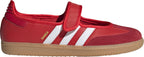 Adidas Samba Jane Sneaker - Women's