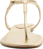 Schutz Elsha Slingback Sandal - Women's