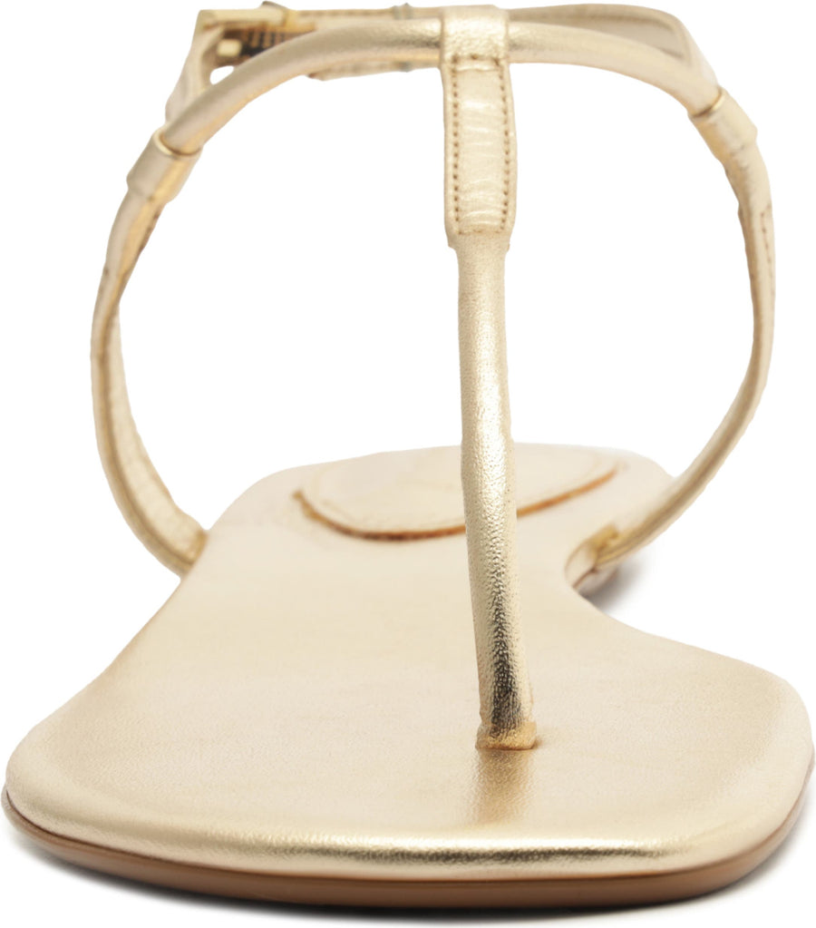 Schutz Elsha Slingback Sandal - Women's