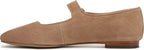 Sam Edelman Michaela Mary Jane Flat - Women's