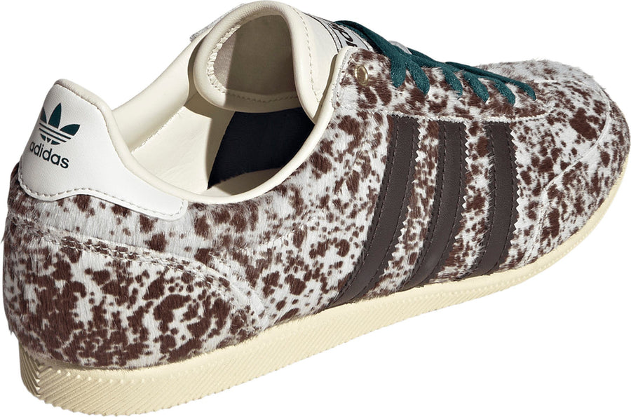 Adidas Japan Low Top Sneaker - Women's