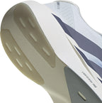 Adidas Adizero Evo SL Running Shoe - Men's