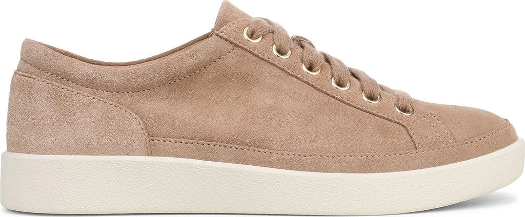 Vionic Winny X Low Top Sneaker - Women's