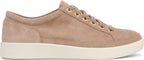 Vionic Winny X Low Top Sneaker - Women's
