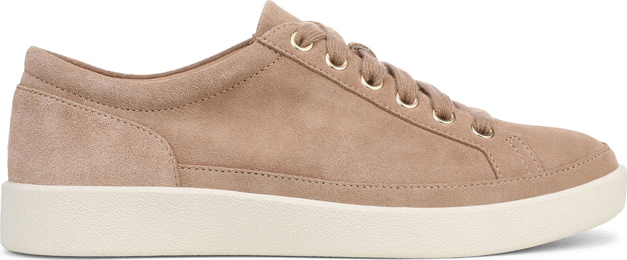 Vionic Winny X Low Top Sneaker - Women's
