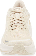 Hoka Bondi 9 Running Shoe - Men's