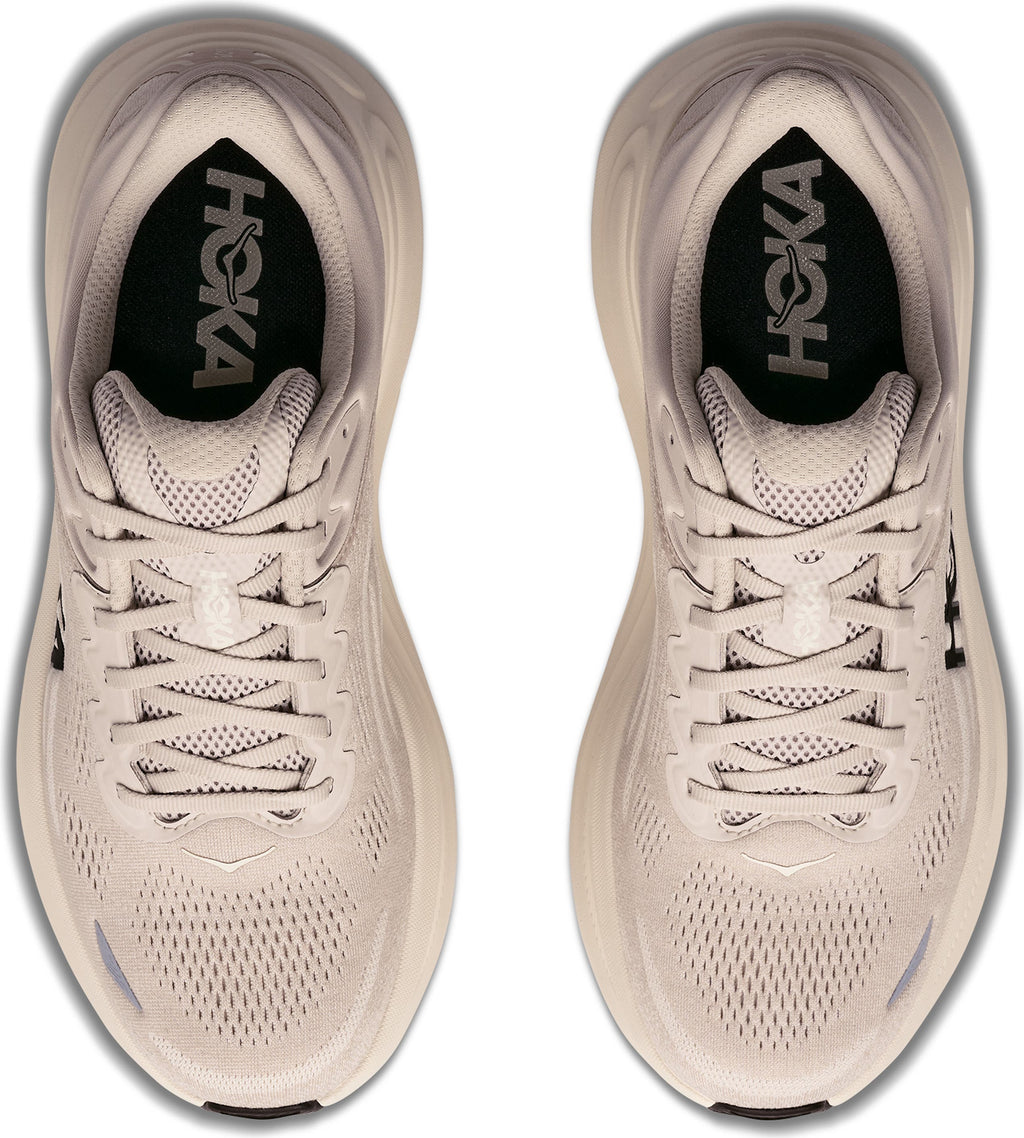 Hoka Bondi 9 Running Shoe - Men's