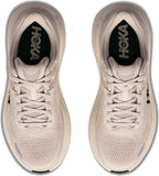 Hoka Bondi 9 Running Shoe - Men's