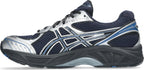 Asics GT-2160™ Sneaker - Men's
