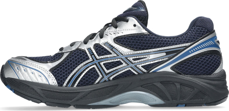 Asics GT-2160™ Sneaker - Men's