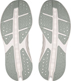 On Cloudsurfer Max Running Sneaker - Women's