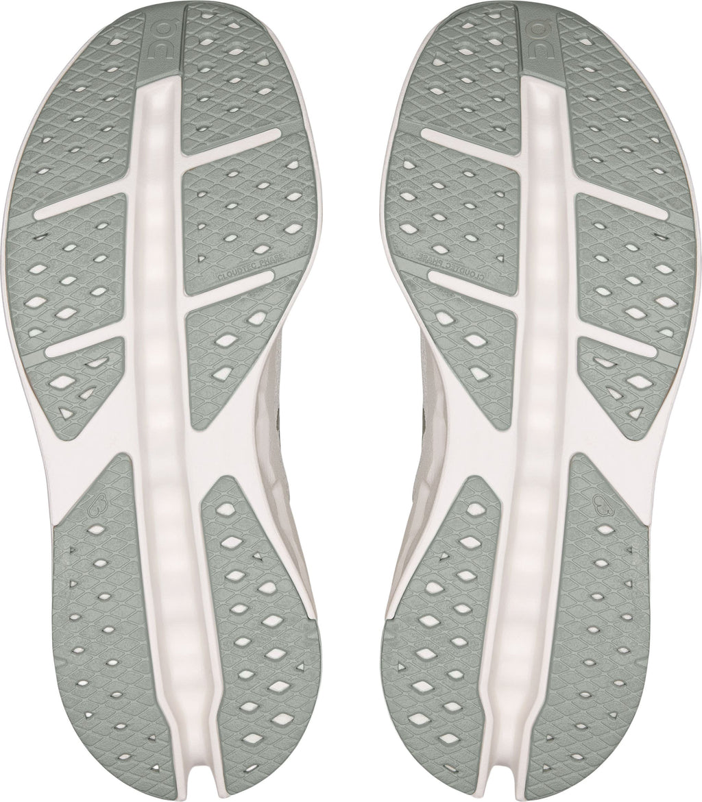 On Cloudsurfer Max Running Sneaker - Women's