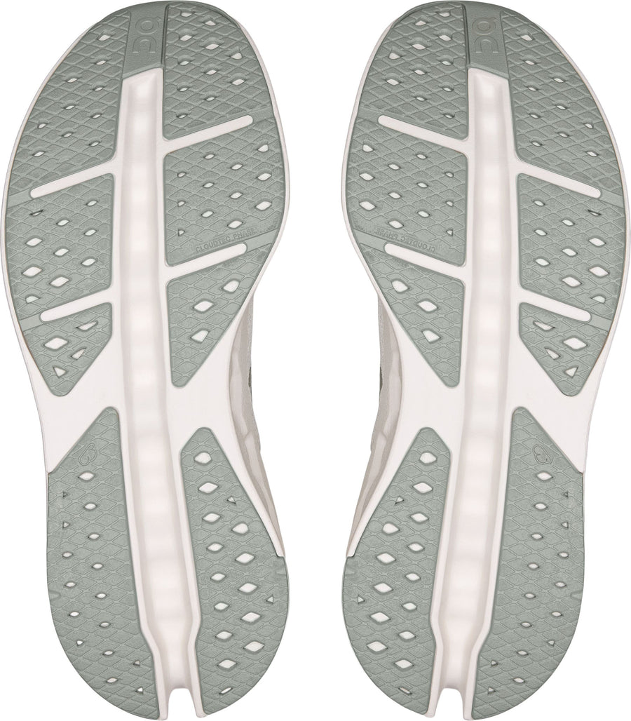 On Cloudsurfer Max Running Sneaker - Women's