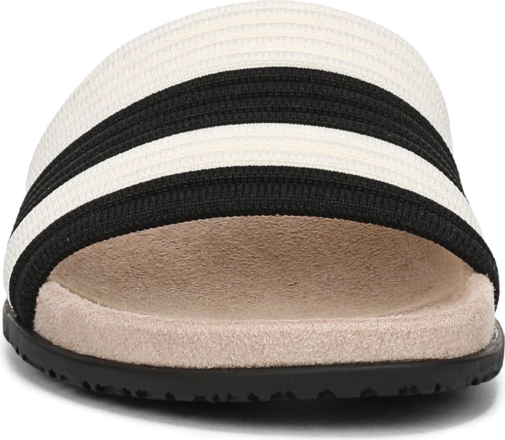Vionic Evie Slide Sandal - Women's