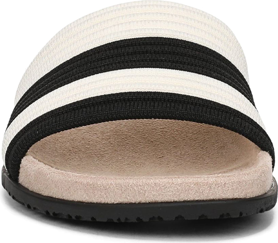 Vionic Evie Slide Sandal - Women's