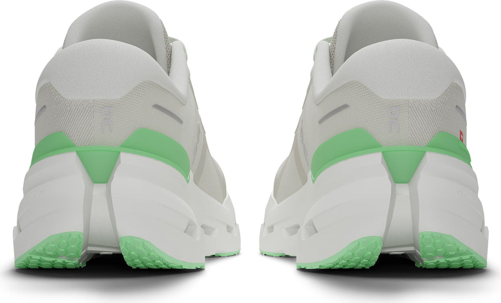 On Cloudrunner 3 Running Shoe - Men's