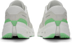 On Cloudrunner 3 Running Shoe - Men's