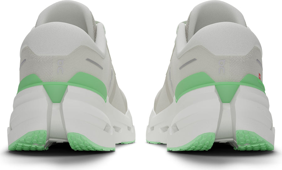 On Cloudrunner 3 Running Shoe - Men's
