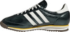 Adidas SL 72 Sneaker - Women's
