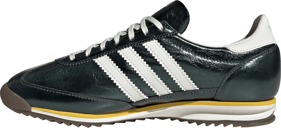 Adidas SL 72 Sneaker - Women's