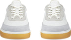 Ecco Street Court Low Top Sneaker - Men's