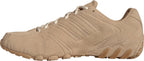 Adidas Ghost Sprint Sneaker - Women's