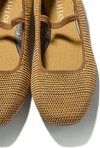 Rothy's The Max Square Mary Jane - Women's
