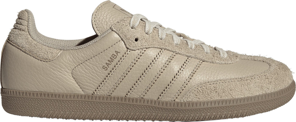 Adidas Samba OG Sneaker - Men's