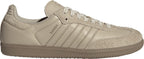Adidas Samba OG Sneaker - Men's