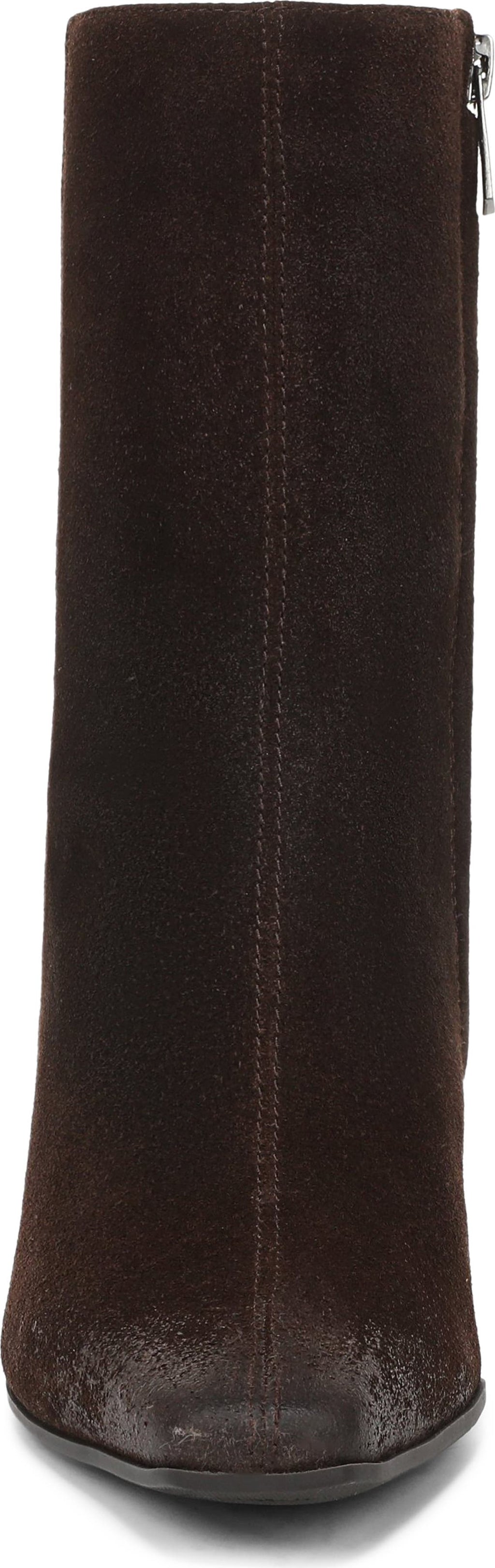 Sam Edelman Harmony Bootie - Women's