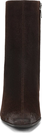 Sam Edelman Harmony Bootie - Women's