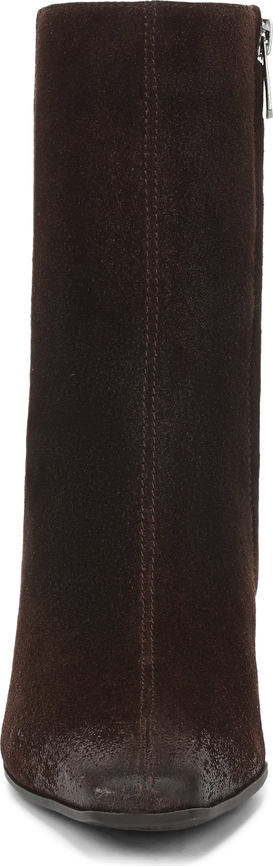 Sam Edelman Harmony Bootie - Women's